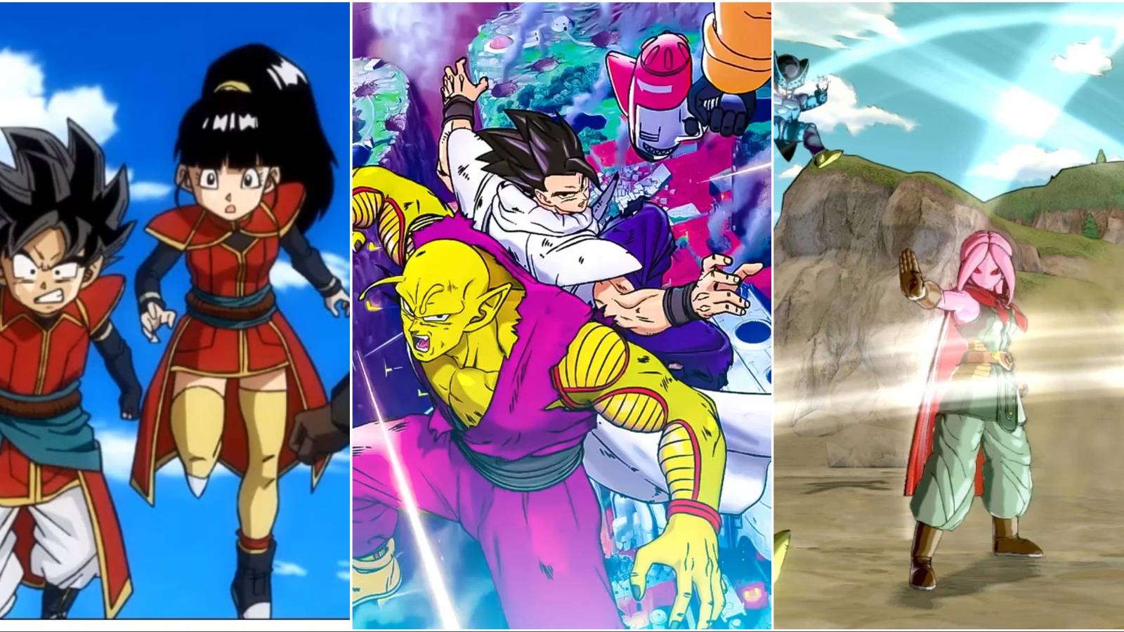 upload_0631ea4891dc468295c608defbd61471