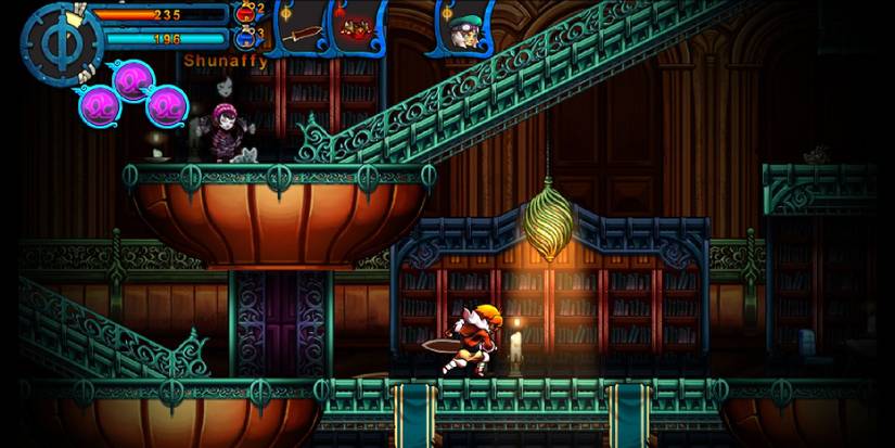 valdis-story-abyssal-city