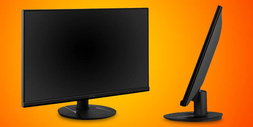 best black friday deals