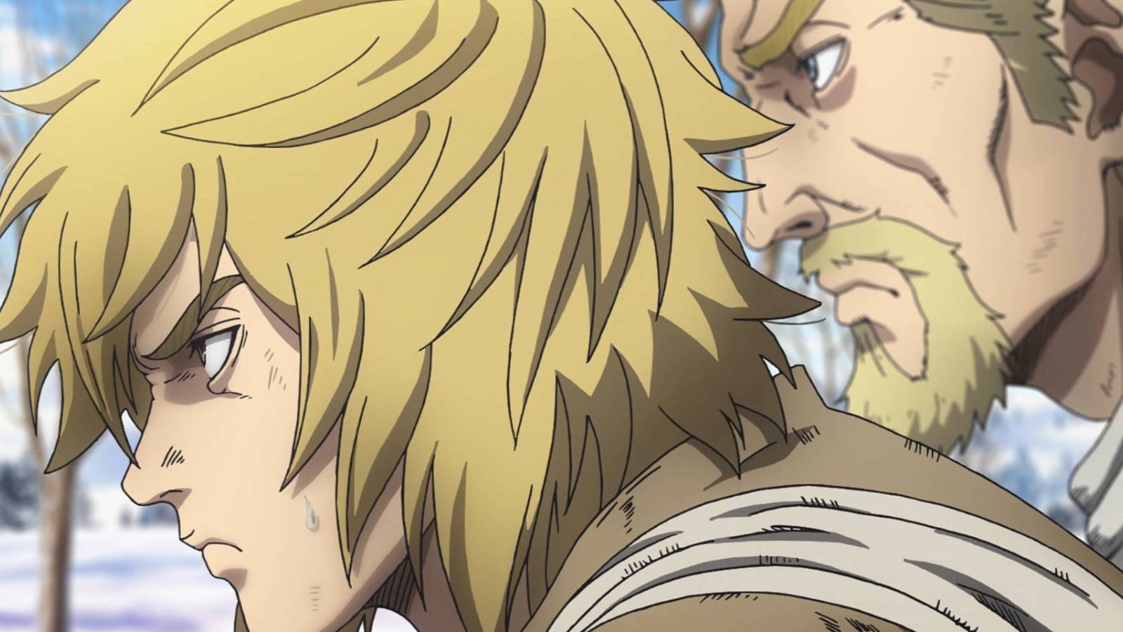 vinland-saga-season-1