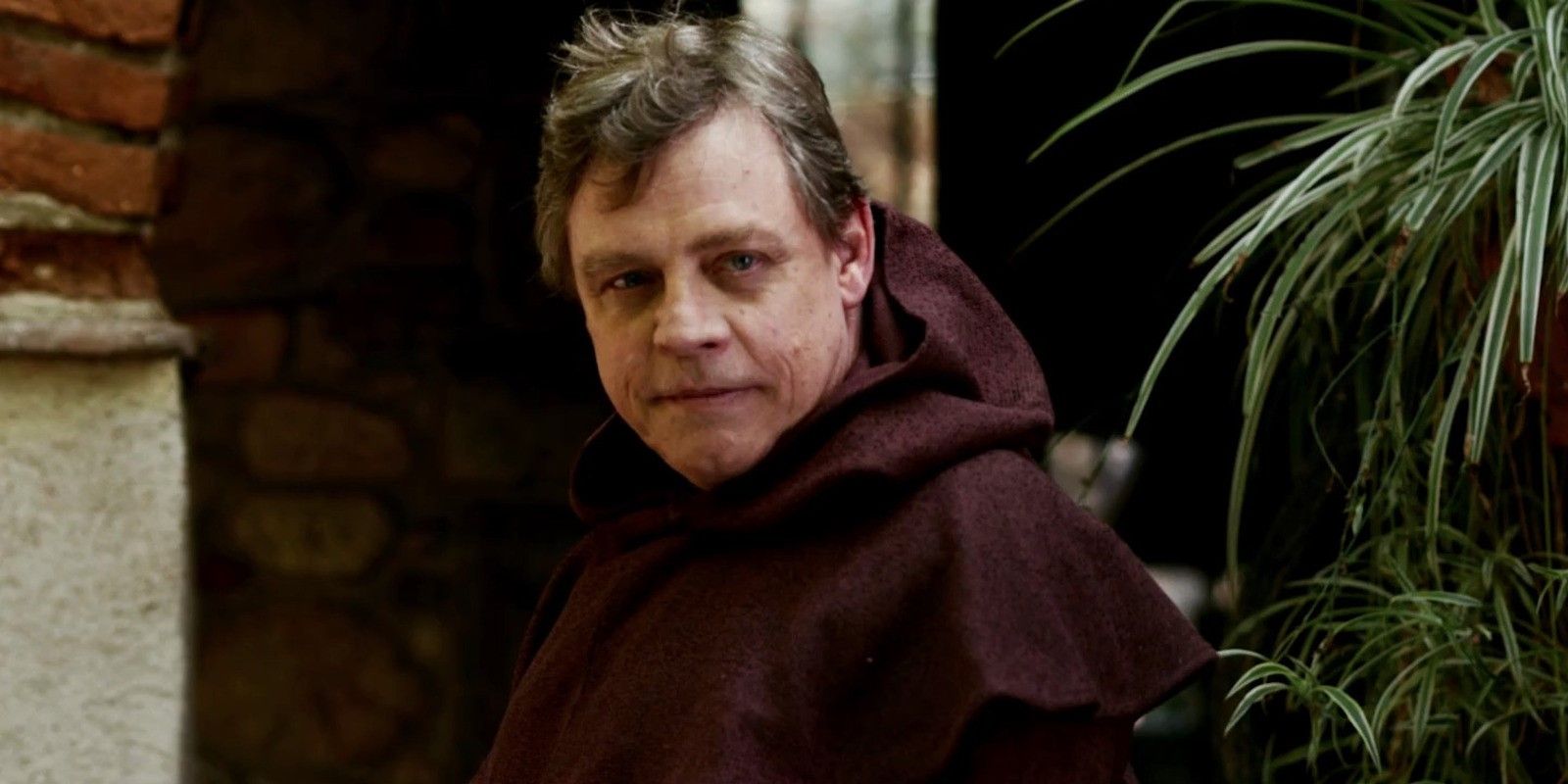 in terms of-heroes-stamp-hamill