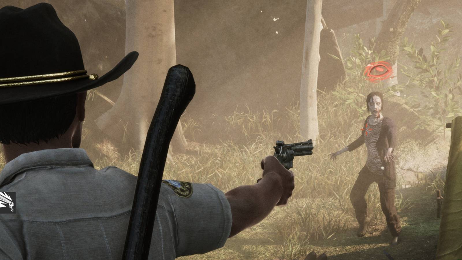 walker kill revolver twd destinies