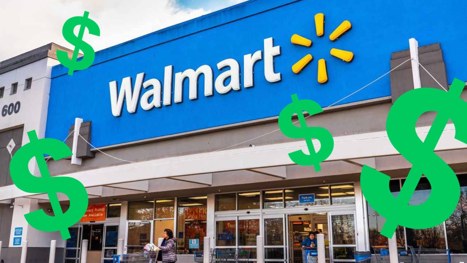 walmart_black_friday_2023