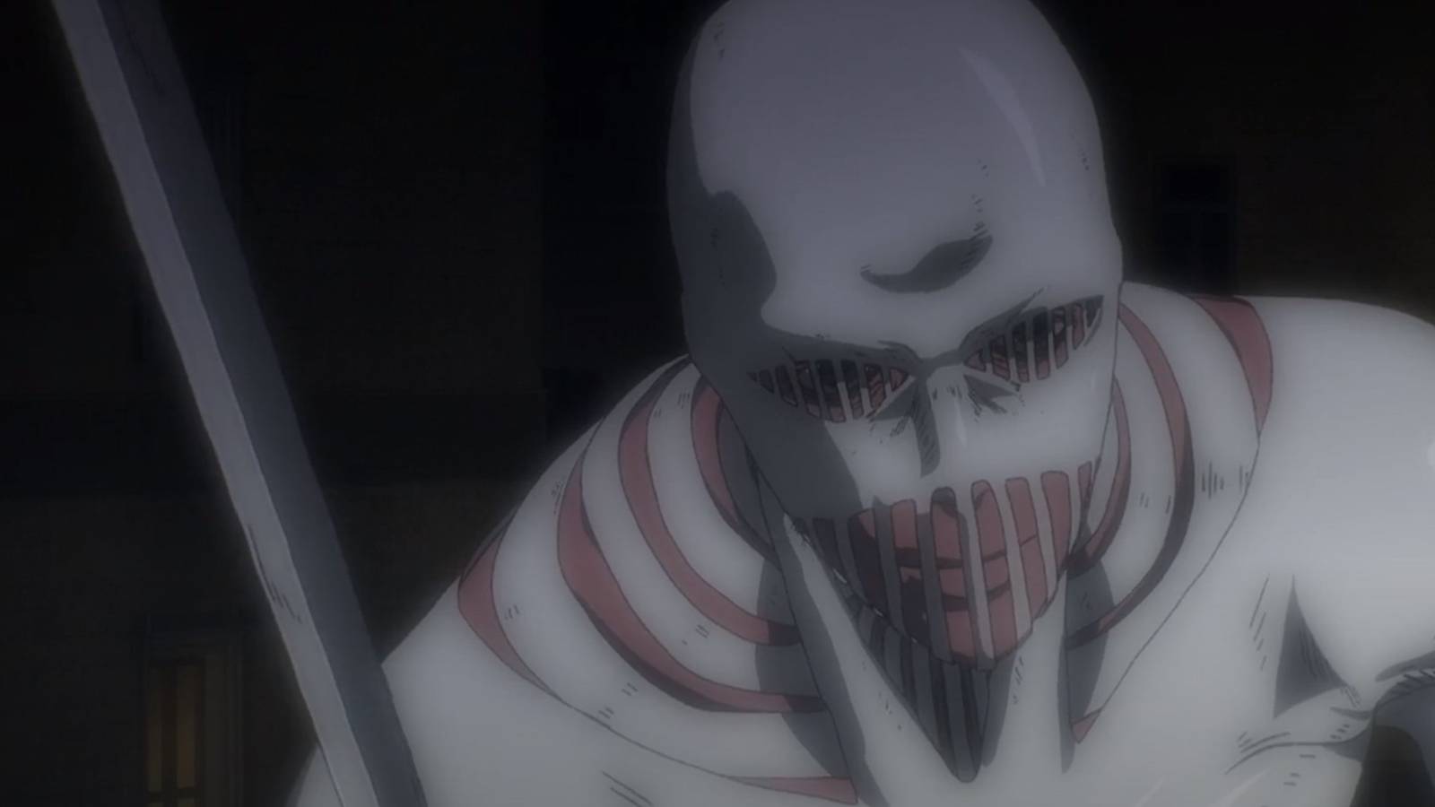 War Hammer Titan Attack On Titan - Featured-1