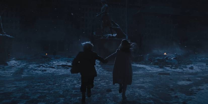 the hunger games snow tigris war prequel