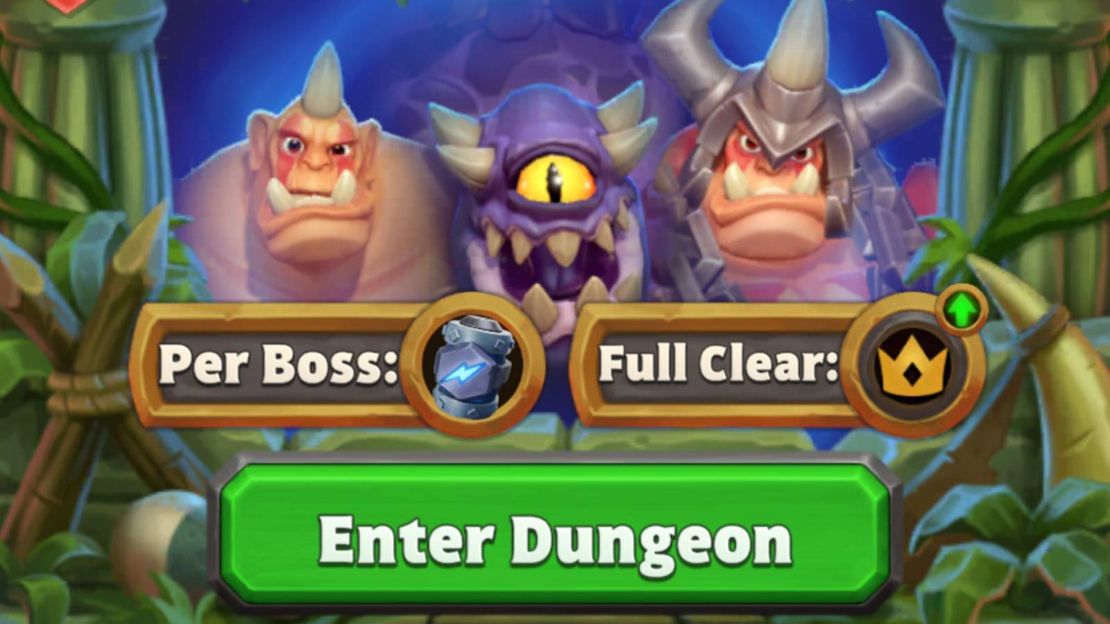 Warcraft Rumble Dungeons Guide Dire Maul