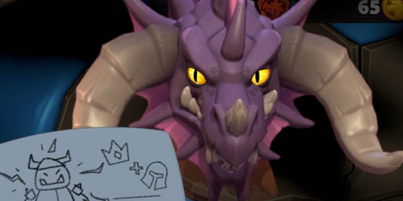 Warcraft Rumble Gold Making Guide Arclight Booster