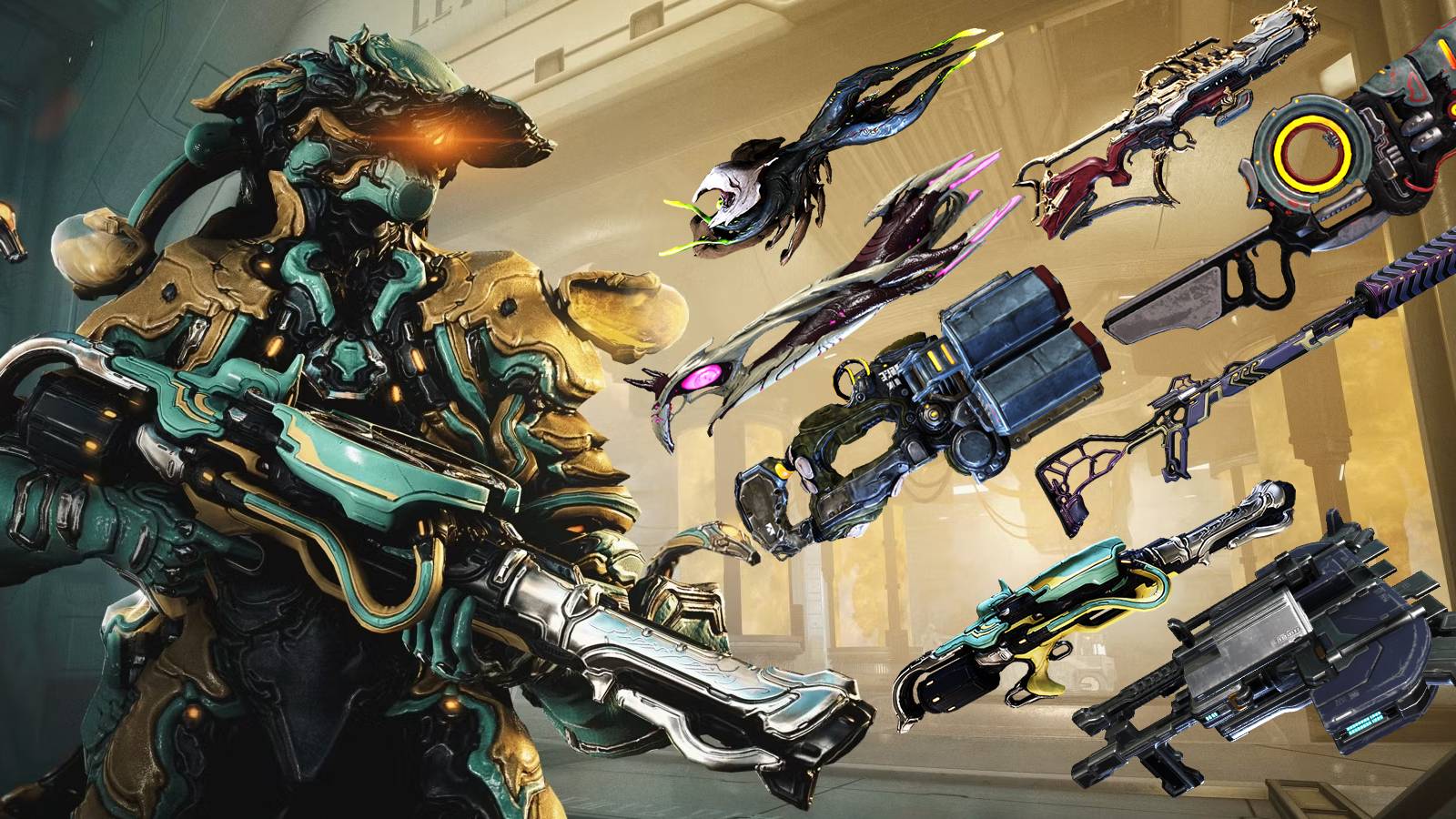 Warframe-20-Best-Shotguns,-Ranked