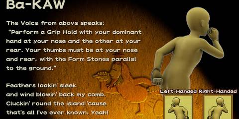 warioware-move-it-17