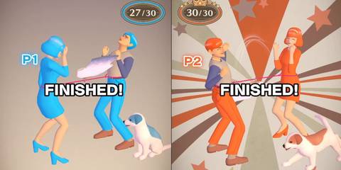 warioware-move-it-galactic-conquest-mini-game