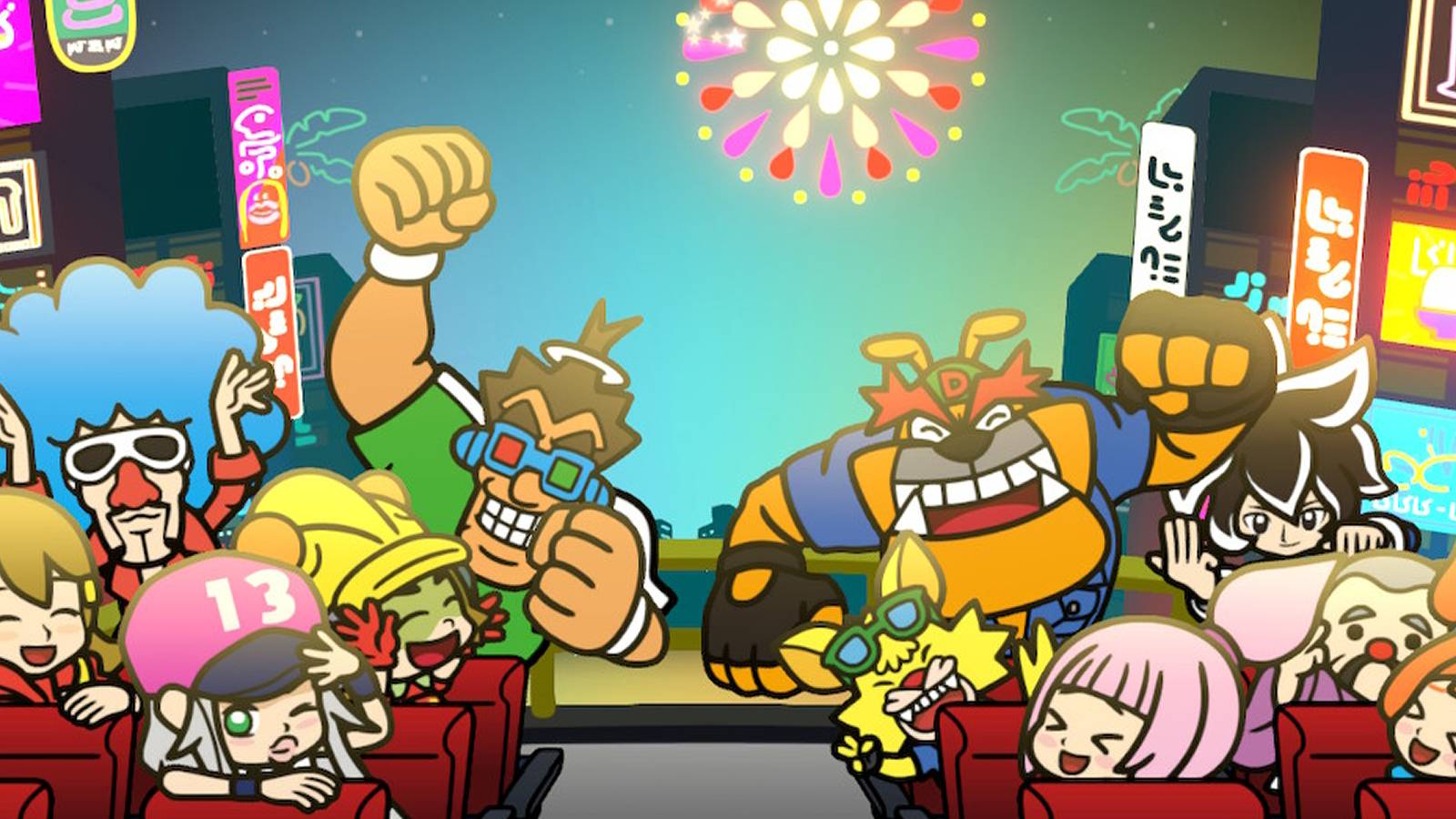 warioware-move-it-remix-2