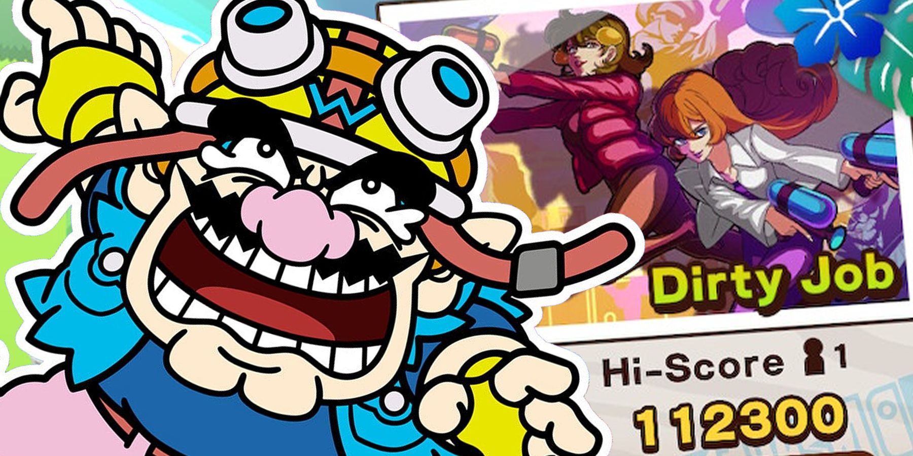 warioware-move-it-with-get-it-together-art