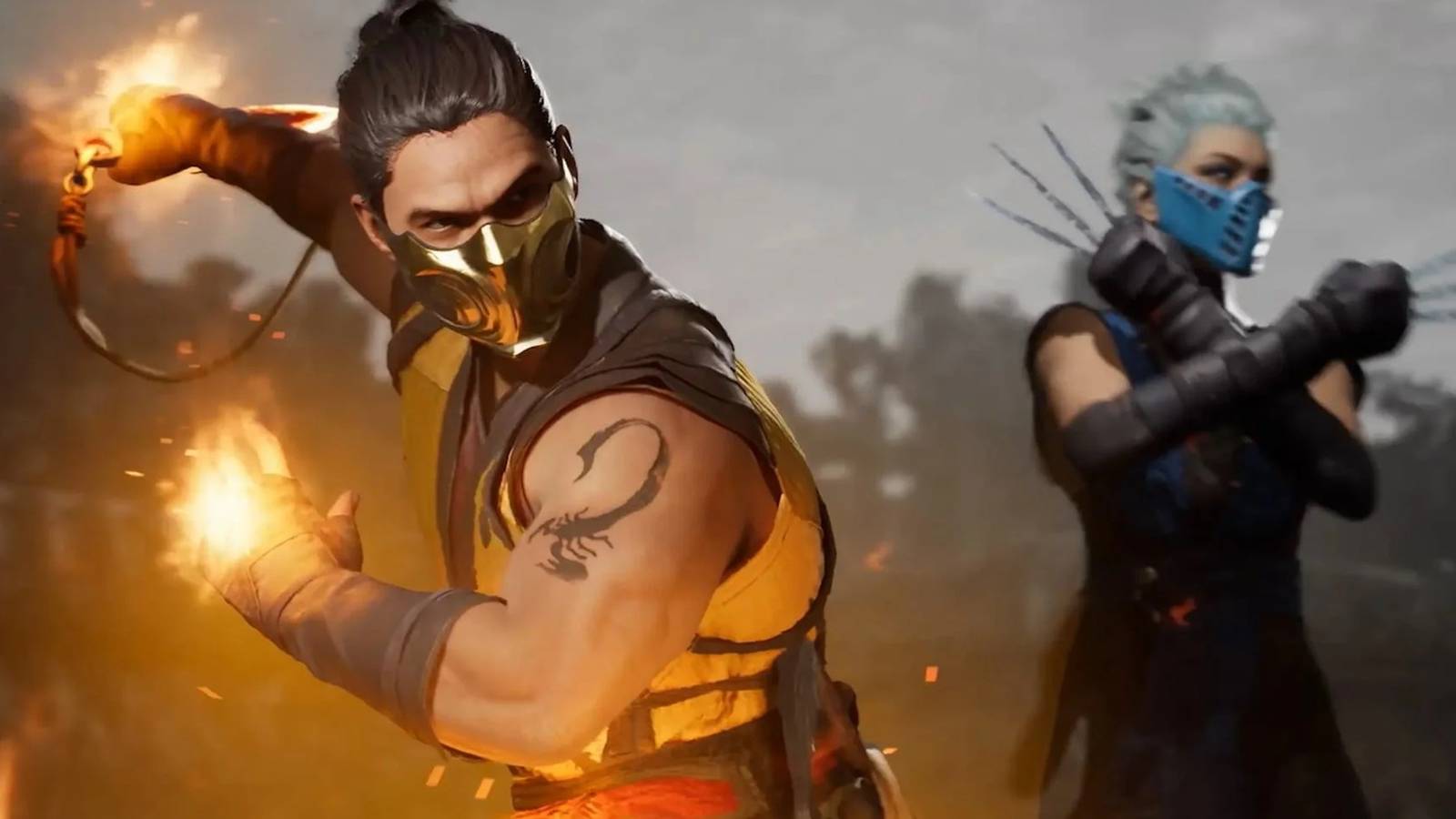 warner-bros-wants-to-turn-biggest-franchises-into-live-service-games