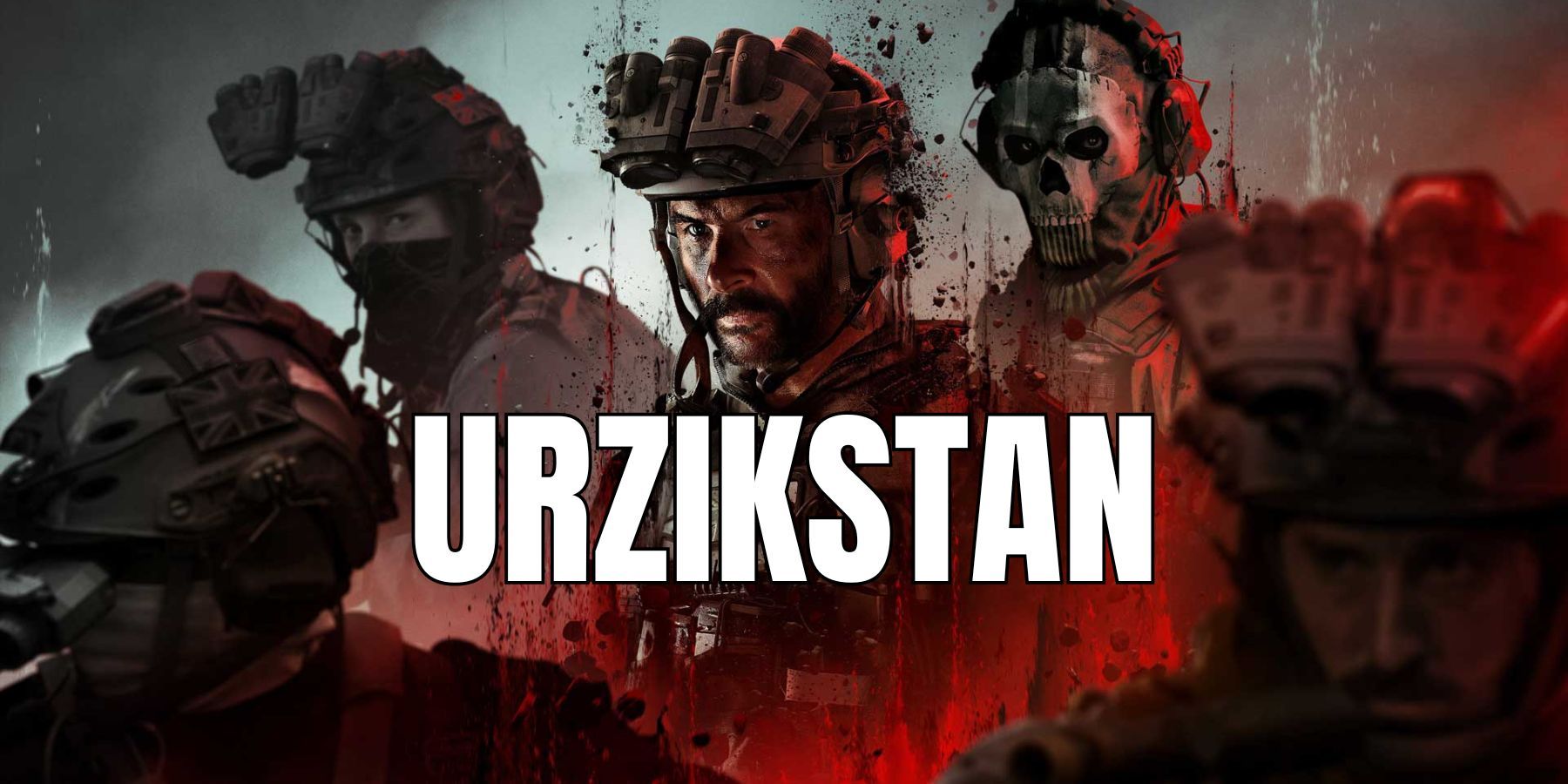 warzone-urzikstan-map-release-date-guide