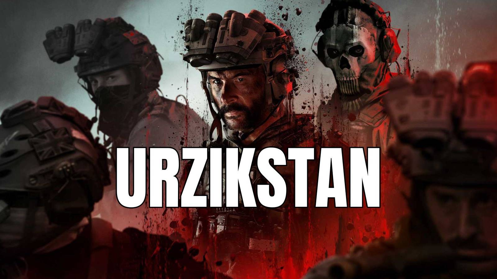 warzone-urzikstan-map-release-date-guide