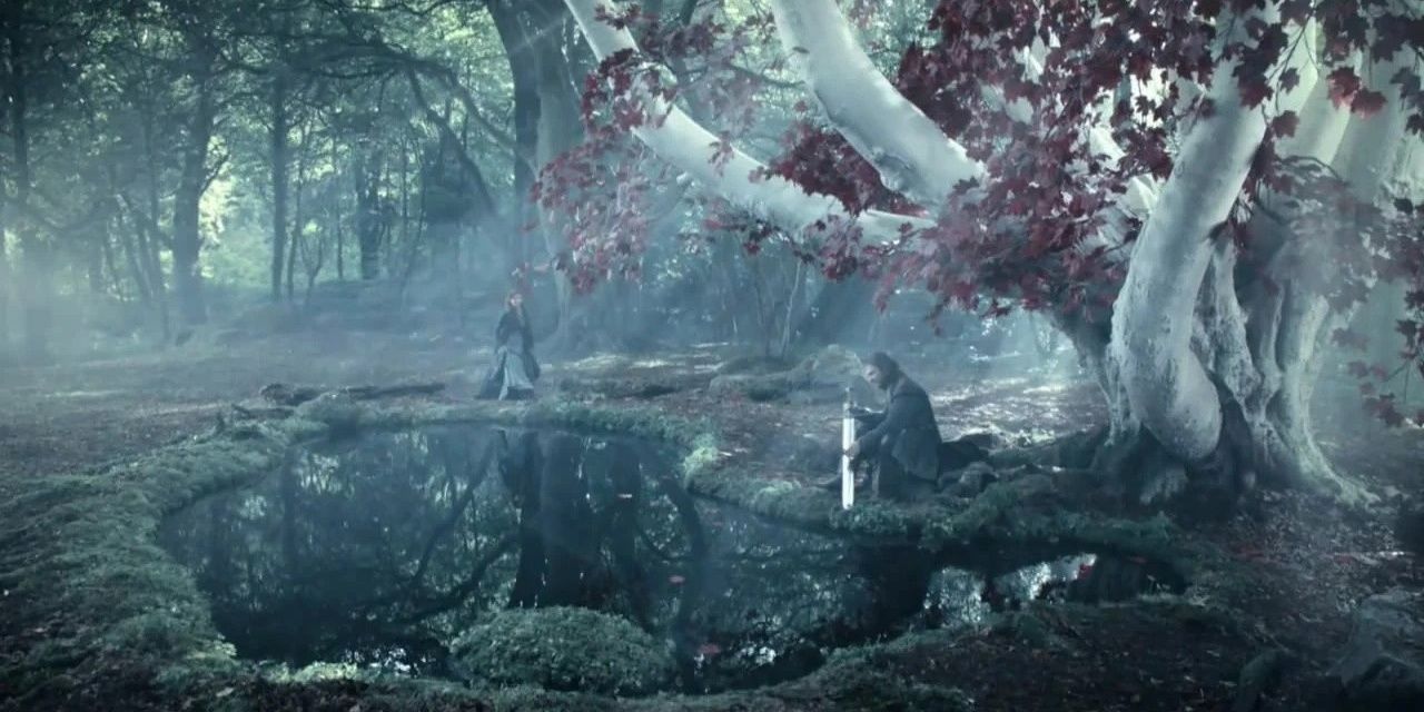 weirwood-tree-game-of-thrones Cropped