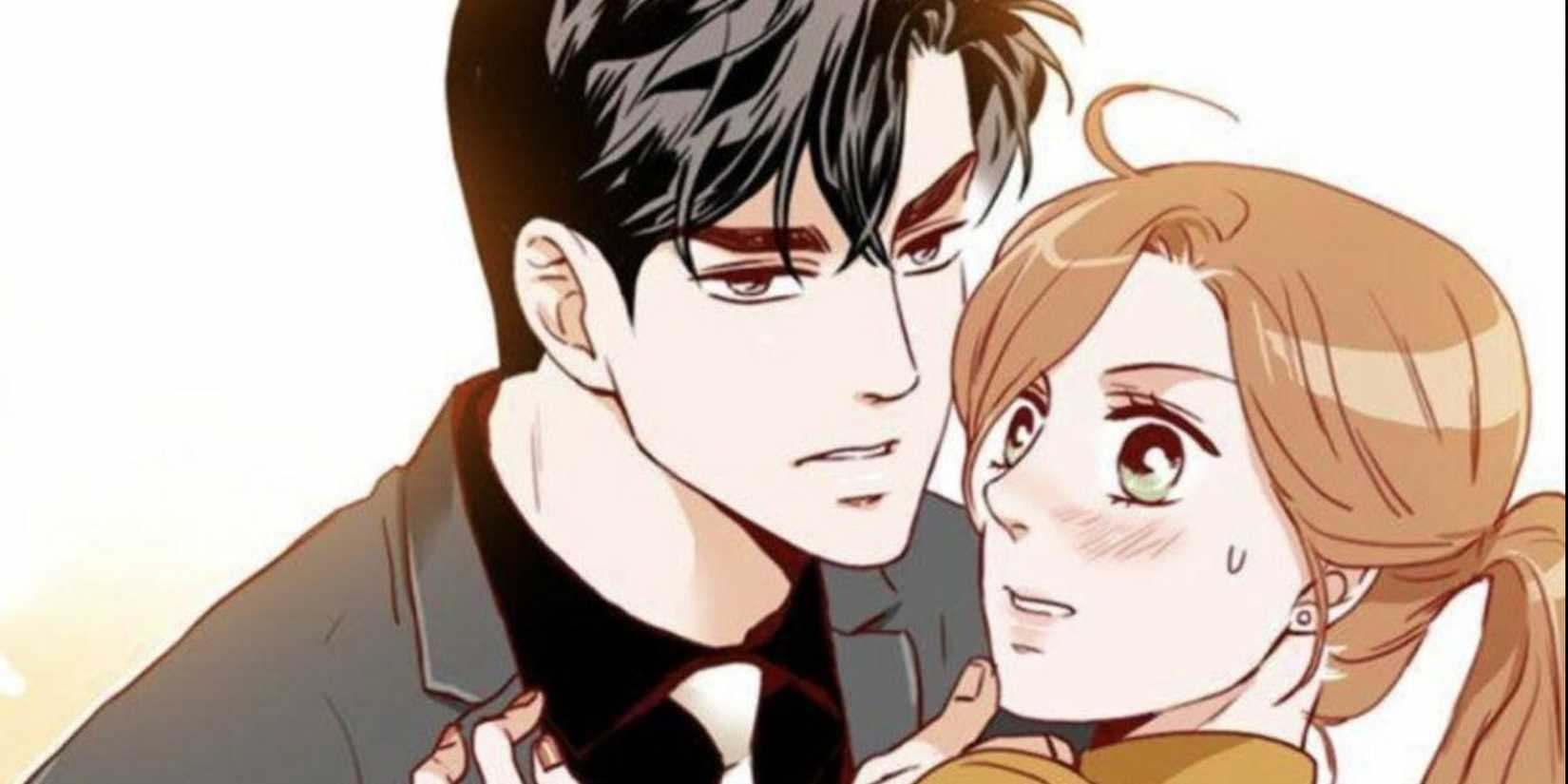 Whats Wrong With Secretary Kim