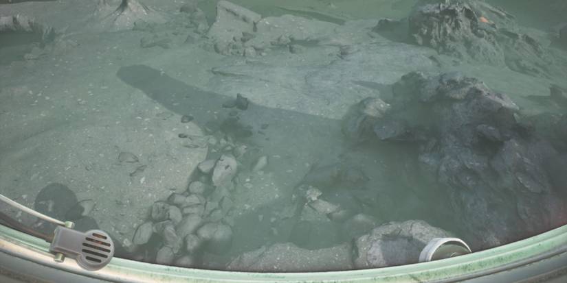 where to find dr gorsky in the invincible