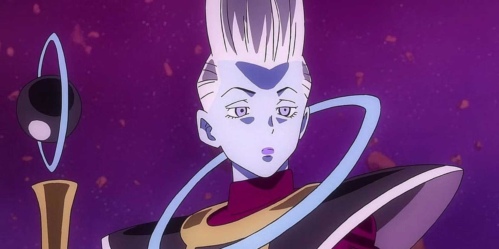 Whis