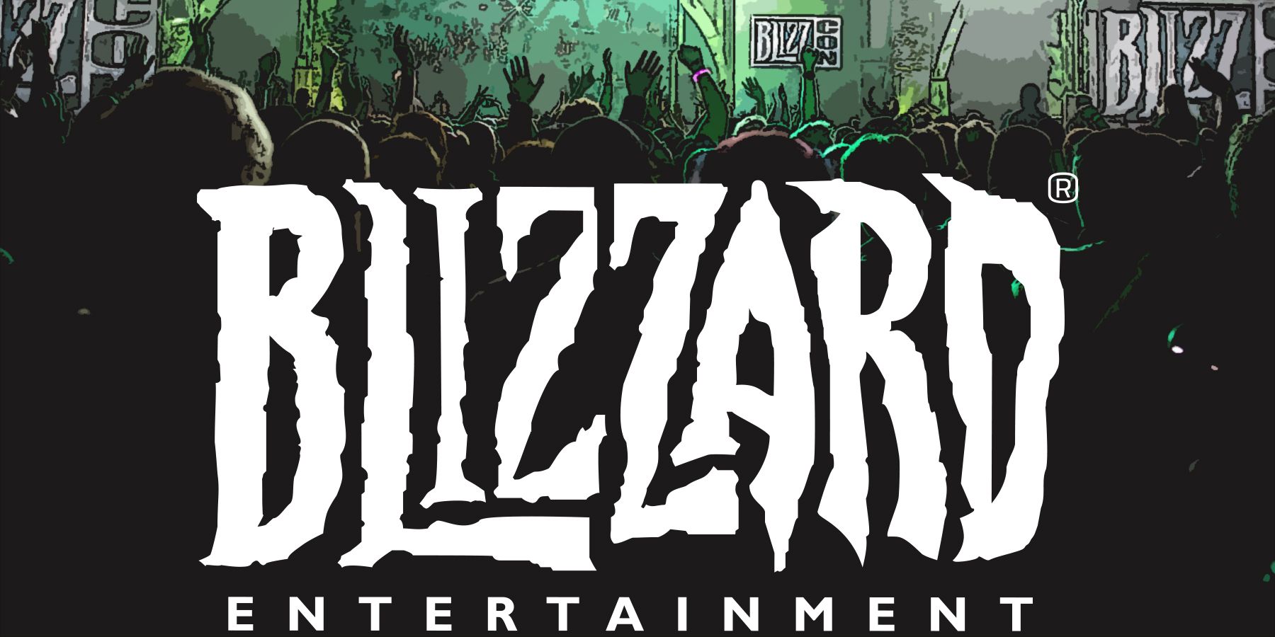 Blizzard Entertainment