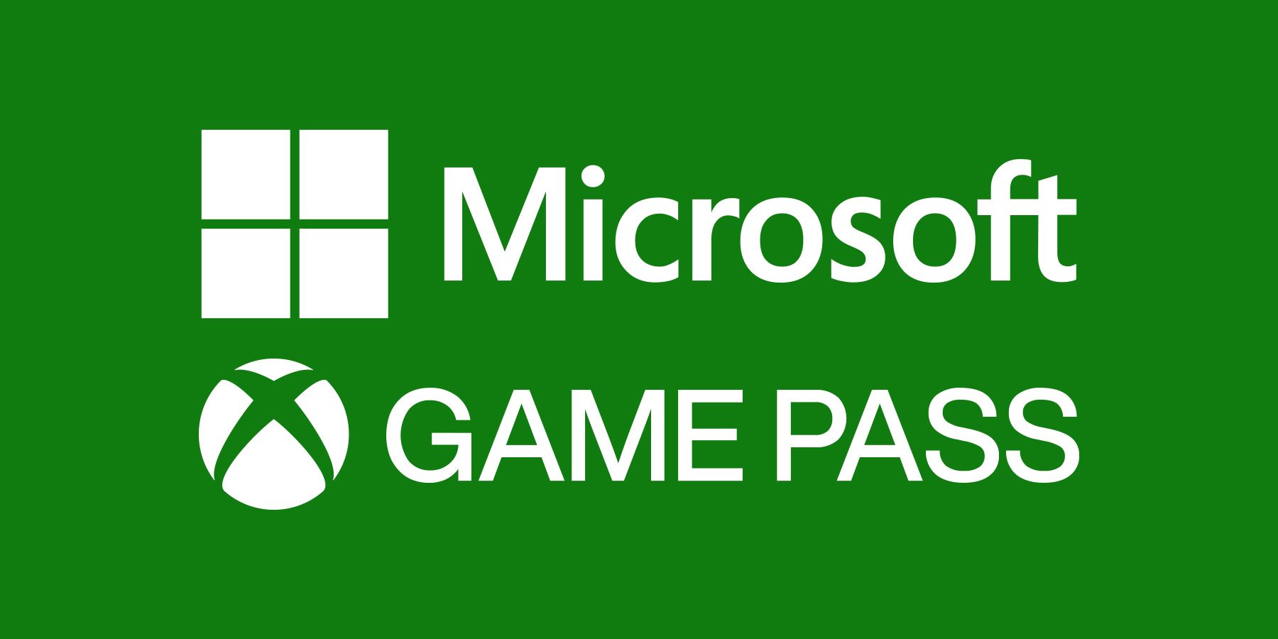 Microsoft Changes its Plan to Discontinue Free Xbox Game Pass