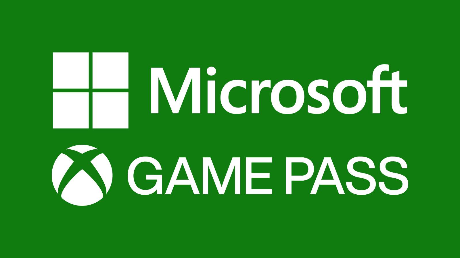 Microsoft Changes its Plan to Discontinue Free Xbox Game Pass Ultimate ...