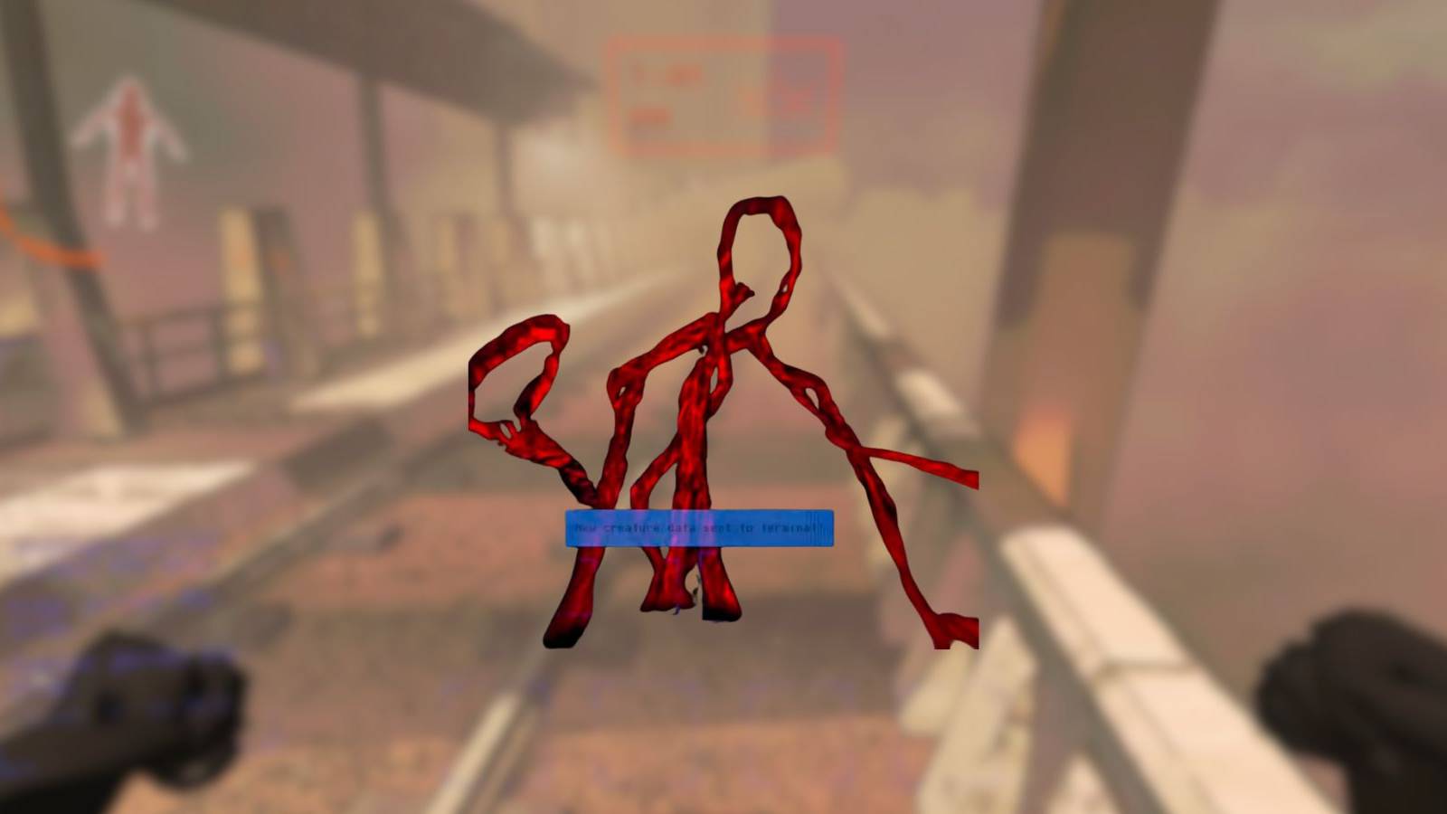 lasso man lethal company