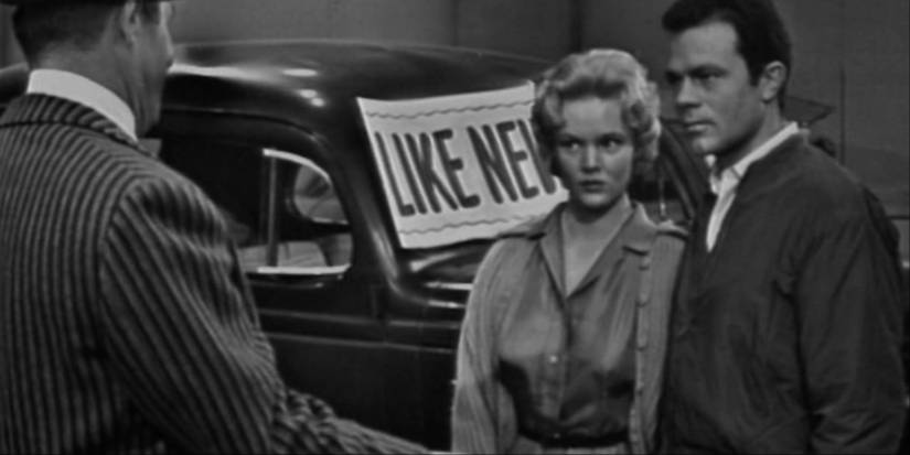 whole-truth-the twilight zone