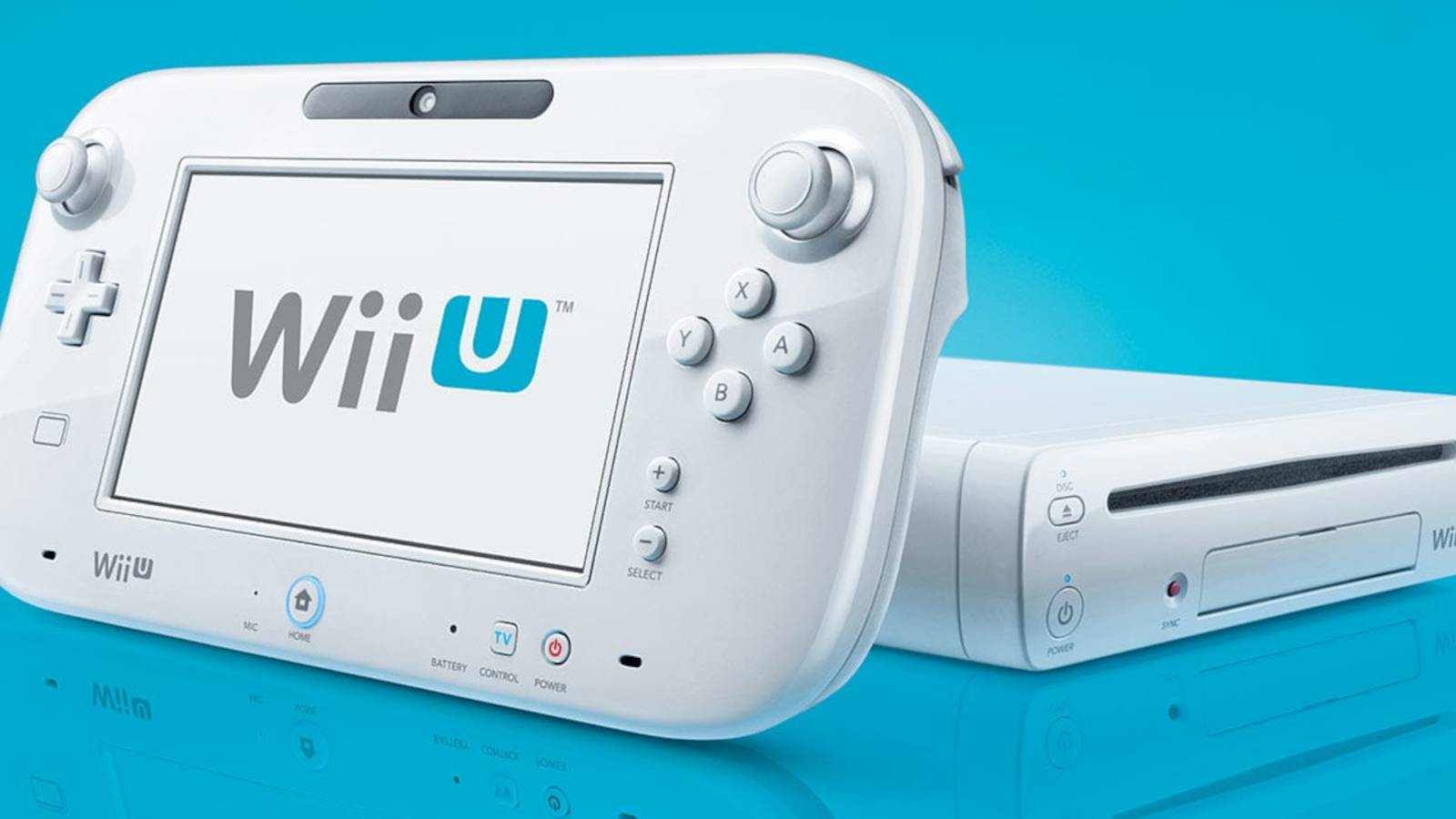 wii-u-complete-lego-collection