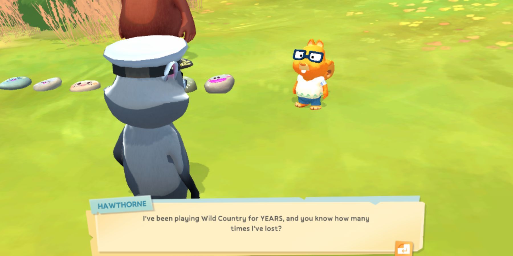 Wild Country: CEO Shares Insights on Bridging the Gap Between Hardcore Card Games and New Players