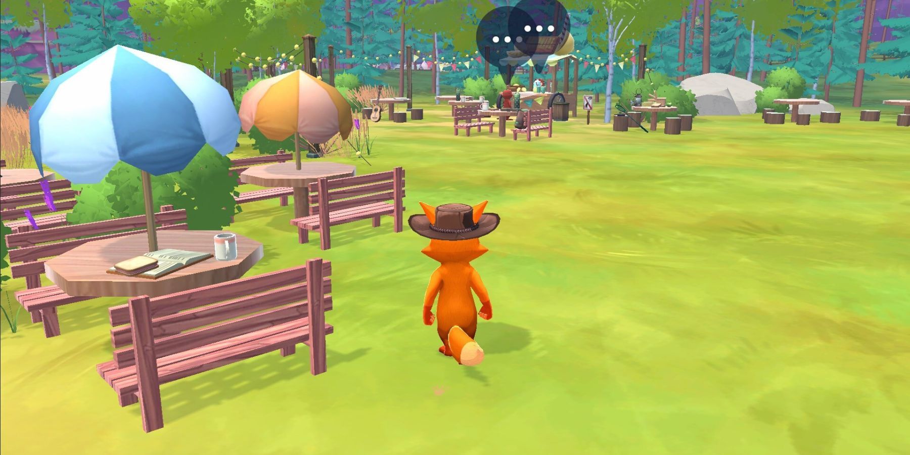 Wild Country: CEO Shares Insights on Bridging the Gap Between Hardcore Card Games and New Players