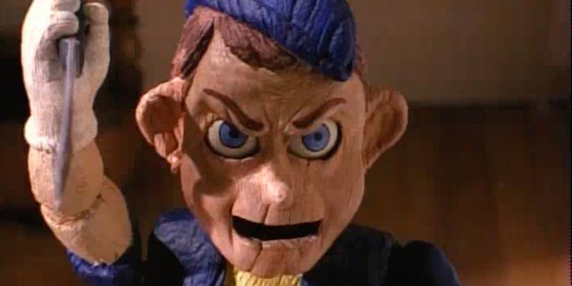 winnie-the-pooh-blood-and-honey-pinocchios-revenge