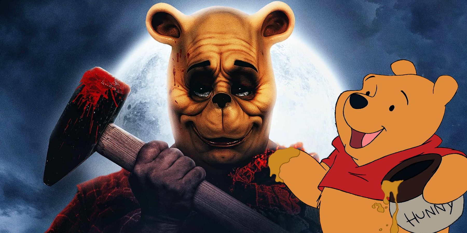 winnie-the-pooh-blood-and-honey-thumbnail