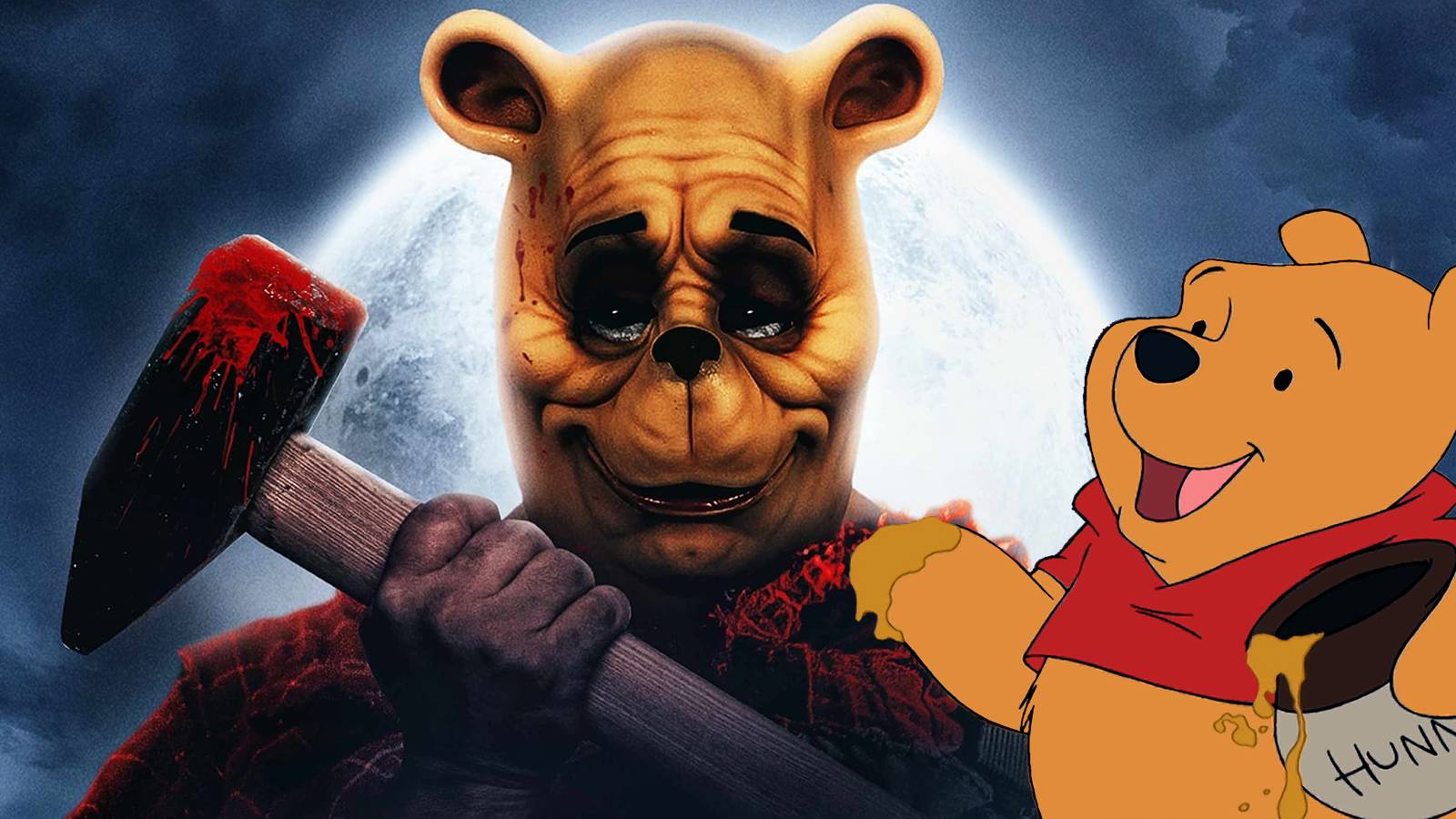 winnie-the-pooh-blood-and-honey-thumbnail