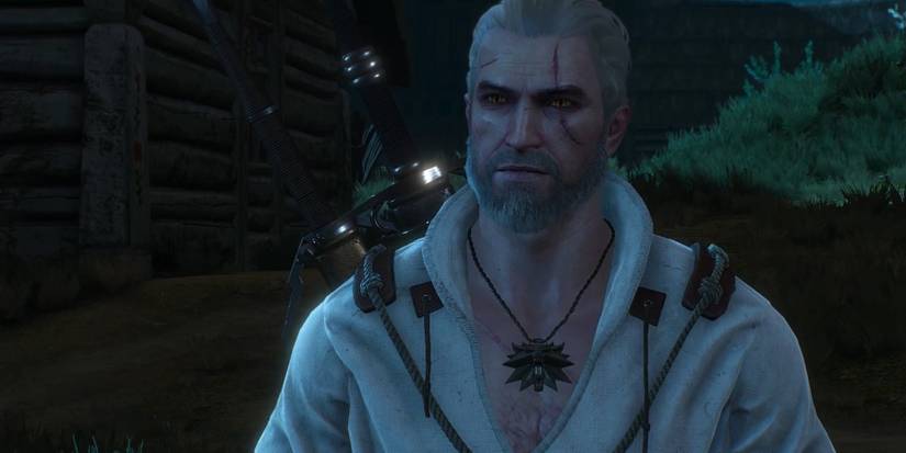 witcher-3-wild-hunt-geralt-side-quest