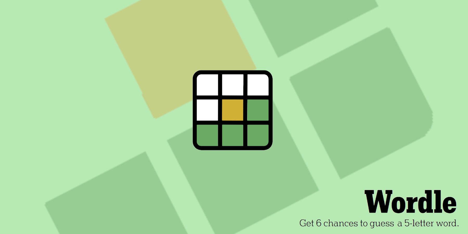 Wordle-How-To-Play-Wordle-New-York-Times-13