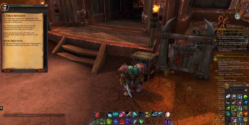 world-of-warcraft-19th-anniversary-guide2