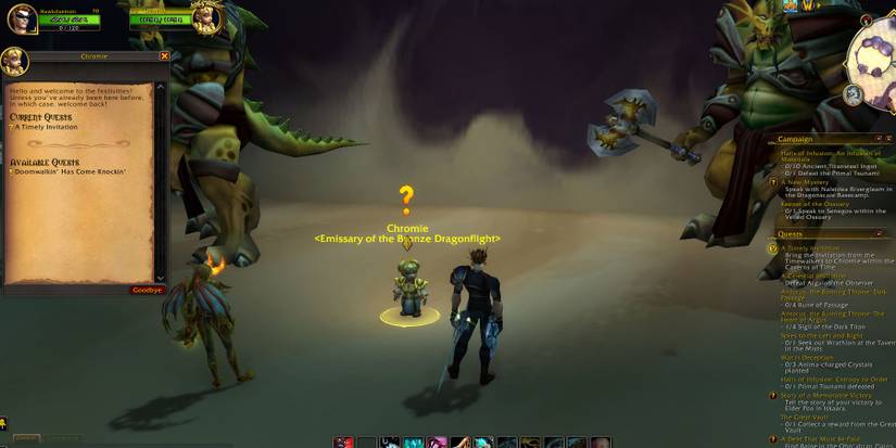 world-of-warcraft-19th-anniversary-guide3