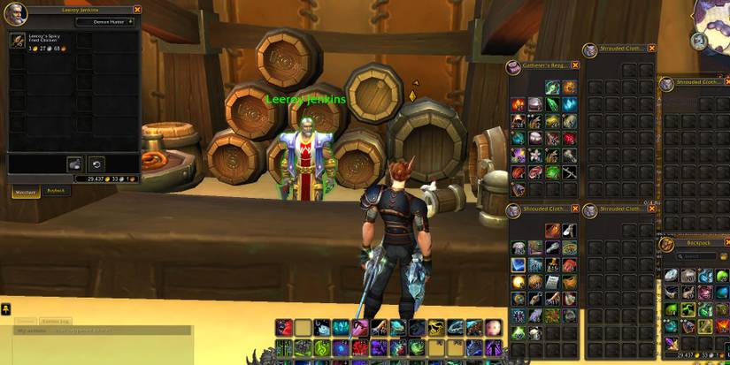 world-of-warcraft-19th-anniversary-guide4