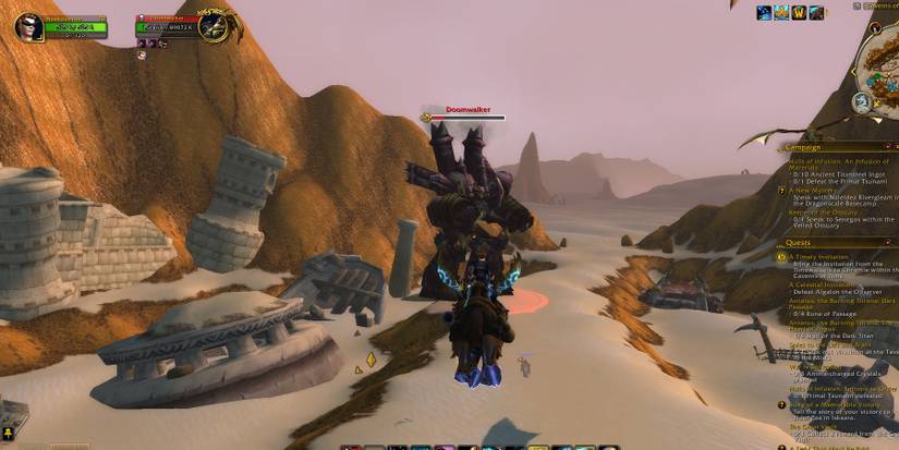 world-of-warcraft-19th-anniversary-guide5