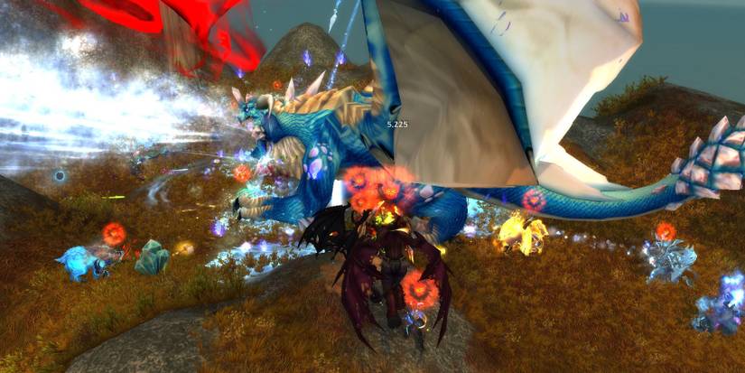 world-of-warcraft-19th-anniversary-guide6