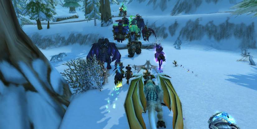 world-of-warcraft-19th-anniversary-guide7