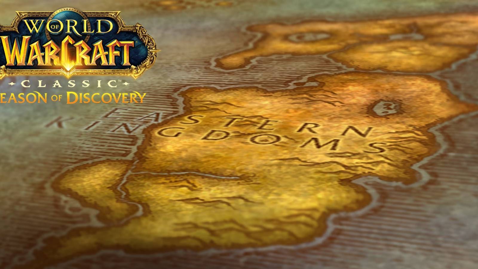 wow classic plus eastern kingdoms map azeroth