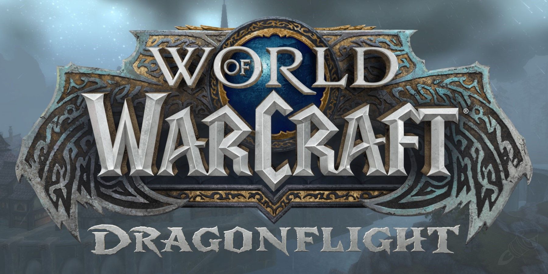 World of Warcraft News and Development Updates — World of Warcraft