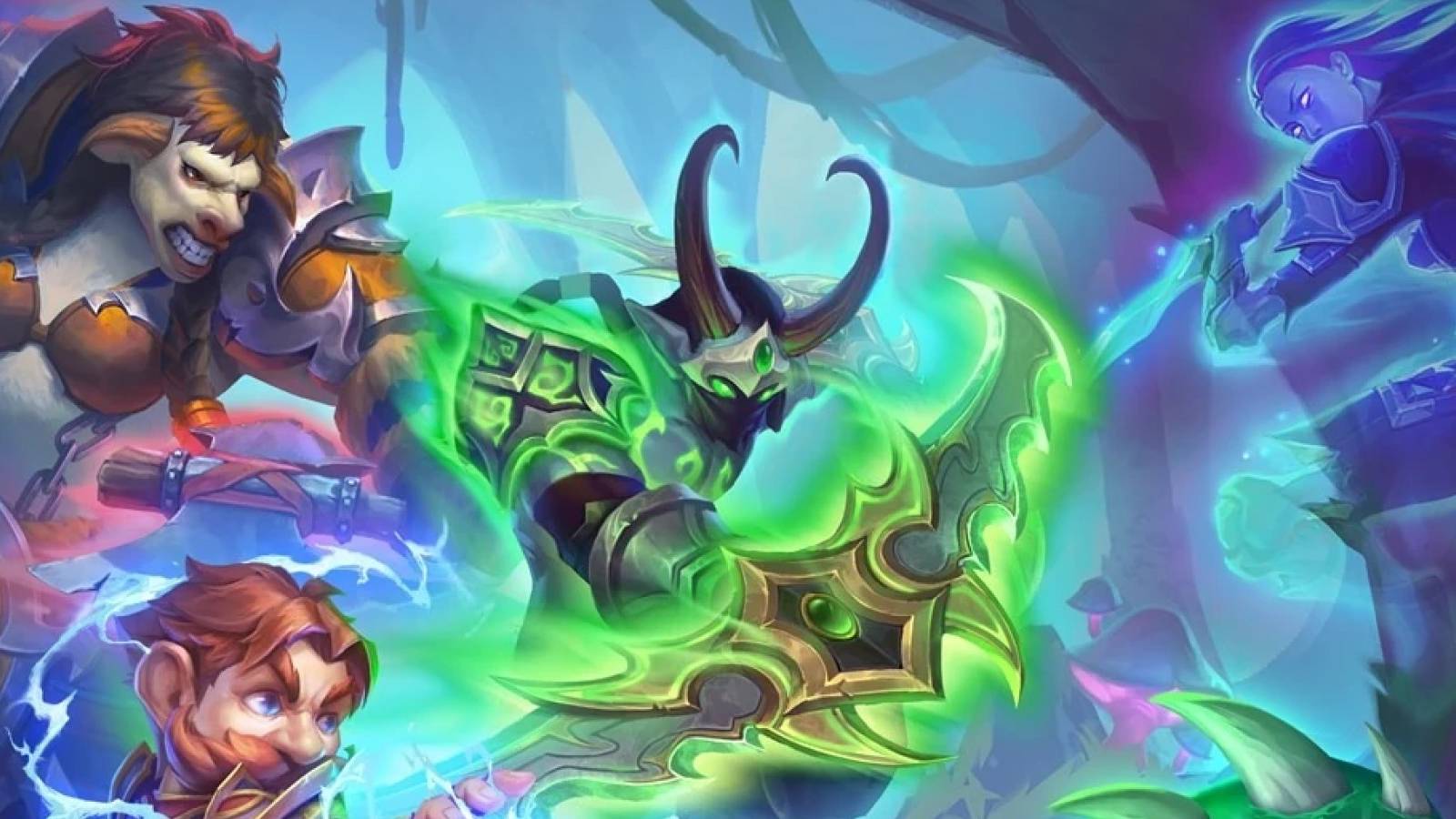 wow dragonflight patch 10.2.5 npc ai dungeons