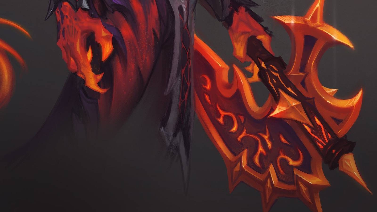 wow df fyrakk amirdrassil the dreams hope