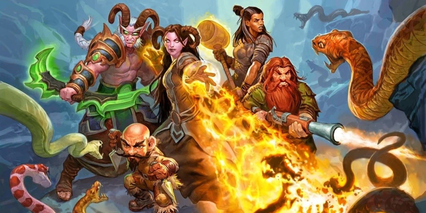 wow dragonflight df seeds of renewal follower dungeons