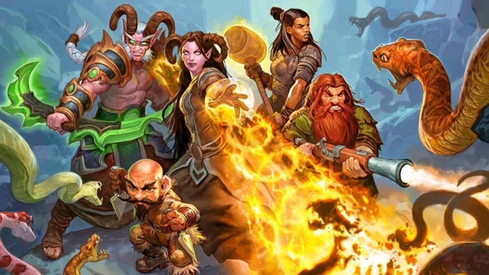 wow dragonflight df seeds of renewal follower dungeons