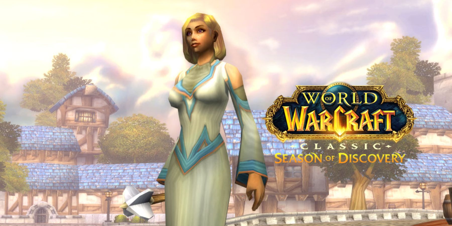 World of Warcraft Season of Discovery WoW SoD Priest Rune Engravings Runes Ranked