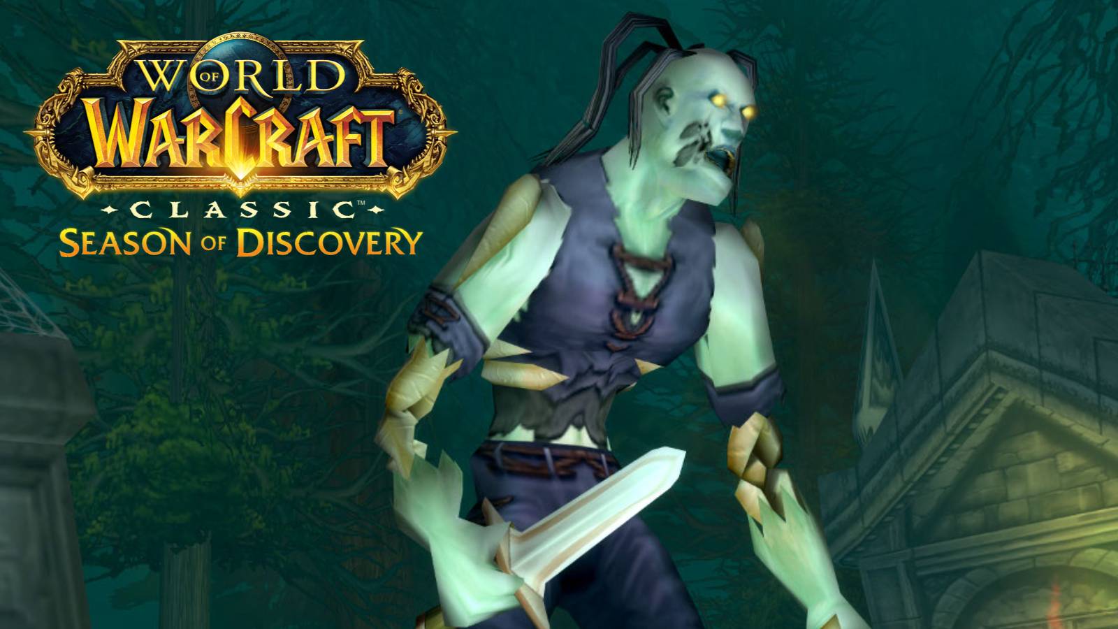 World of Warcraft Season of Discovery WoW SoD Rogue Rune Engravings Runes Ranked